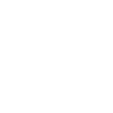 CARZUGA